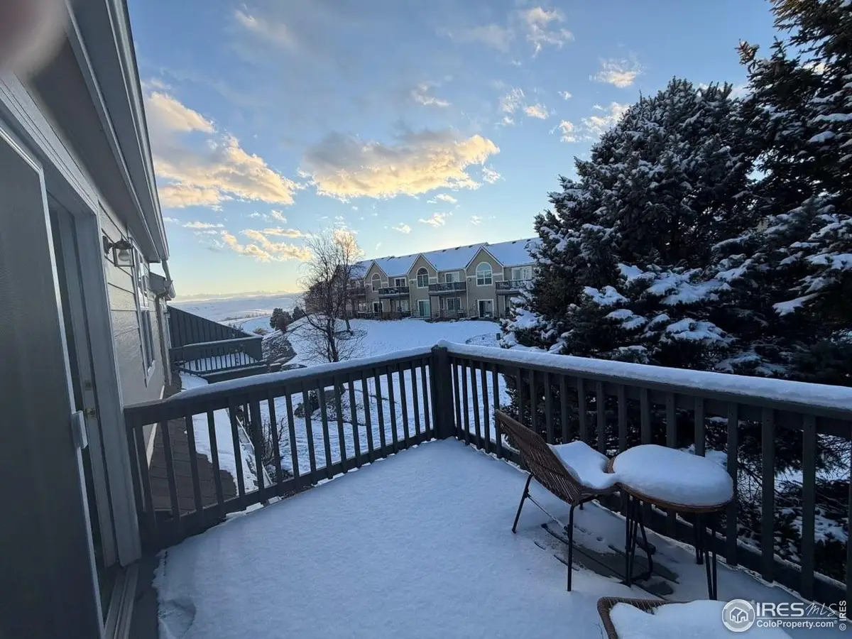 1697 High Plains Ct, Superior, CO 80027 - Image #1