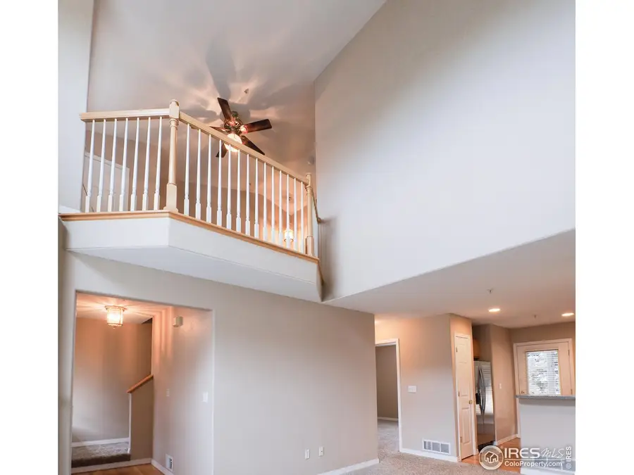 1697 High Plains Ct, Superior, CO 80027 - Image #3