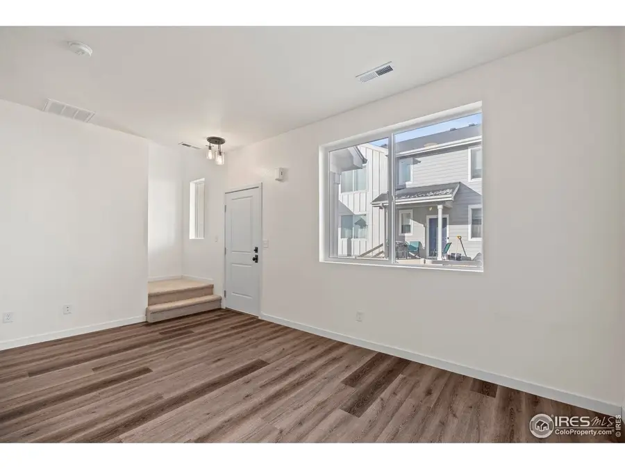 620 Apache Trl #B-3, Ault, CO 80610 - Image #2