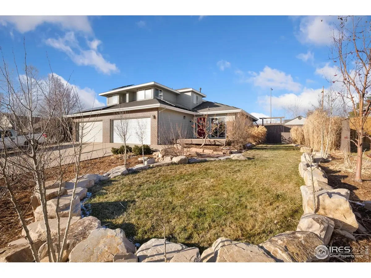 1214 Country Acres Ct, Johnstown, CO 80534 - Image #1