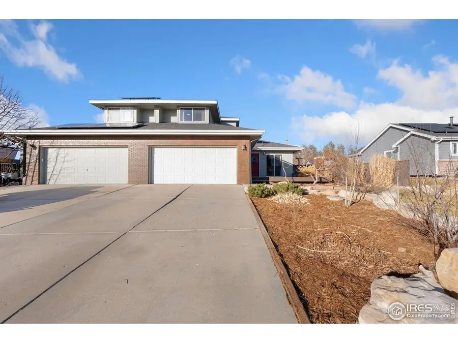 1214 Country Acres Ct, Johnstown, CO 80534 - Image #3