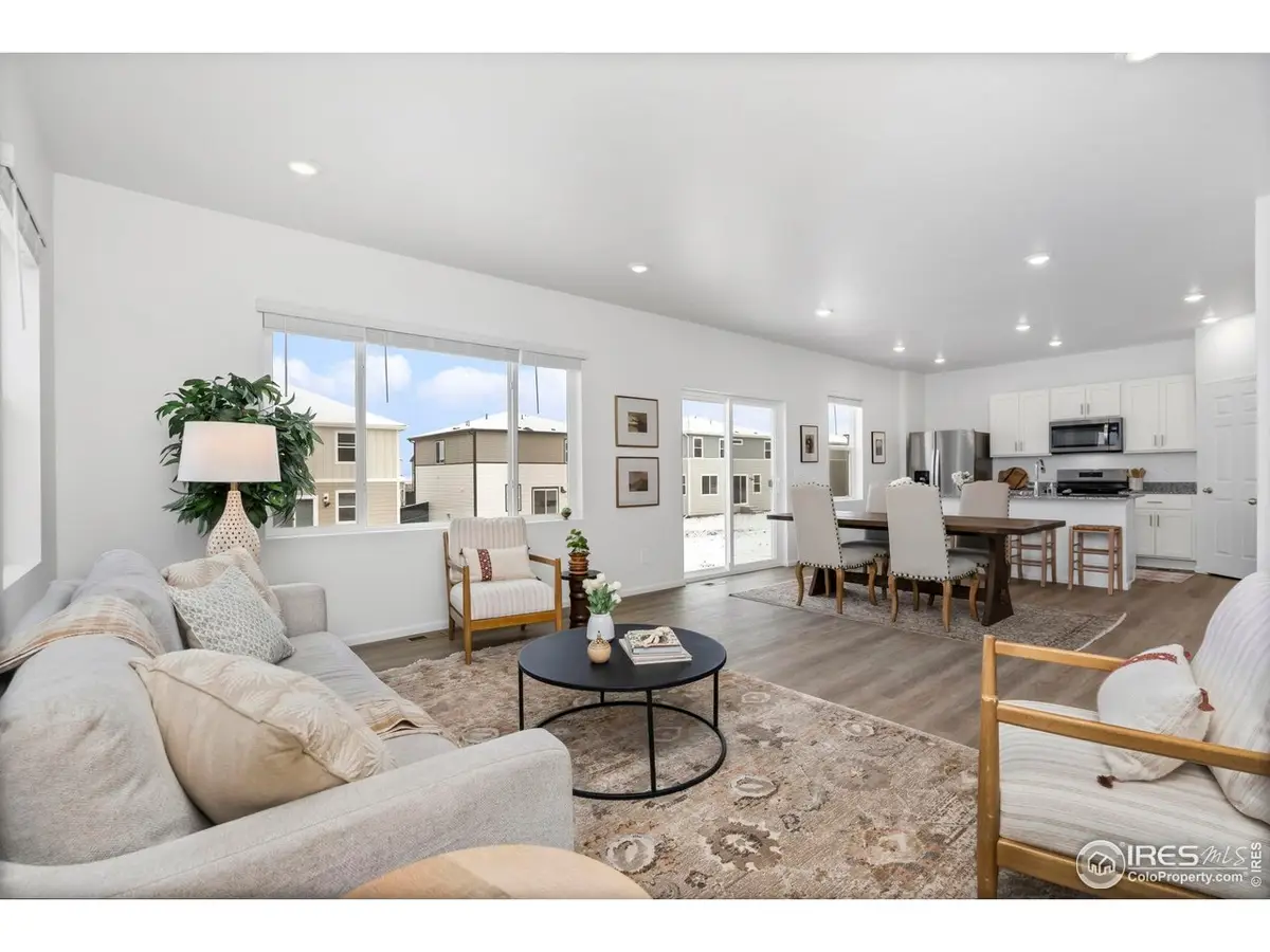 7339 27th St Ln, Greeley, CO 80634 - Image #1