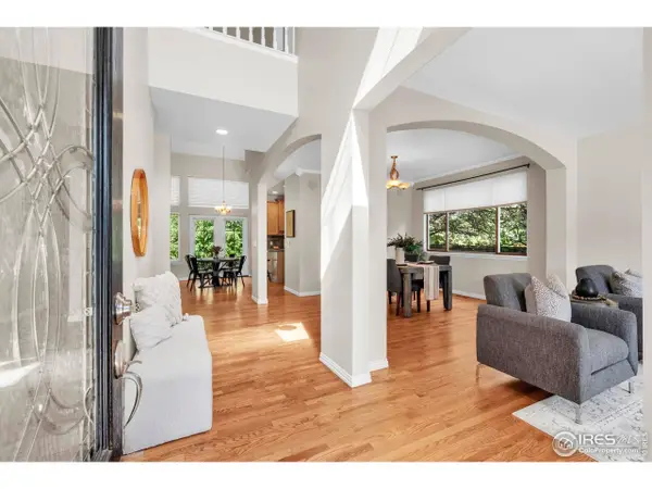 5900 Brandywine Ct, Boulder, CO 80301