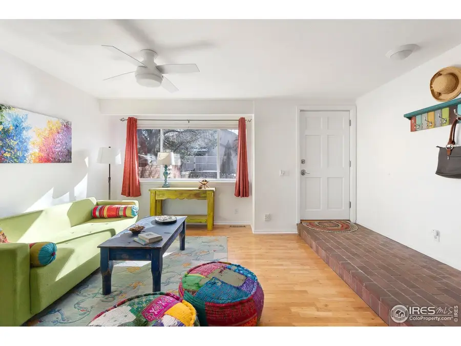 670 Quince Cir, Boulder, CO 80304 - Image #3