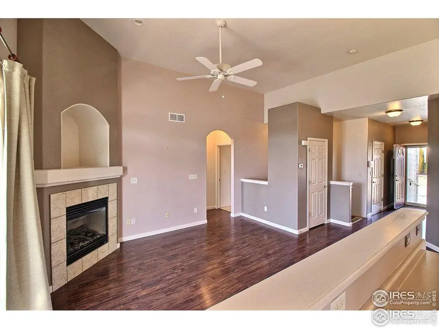 4902 29th St #22 D, Greeley, CO 80634 - Image #2