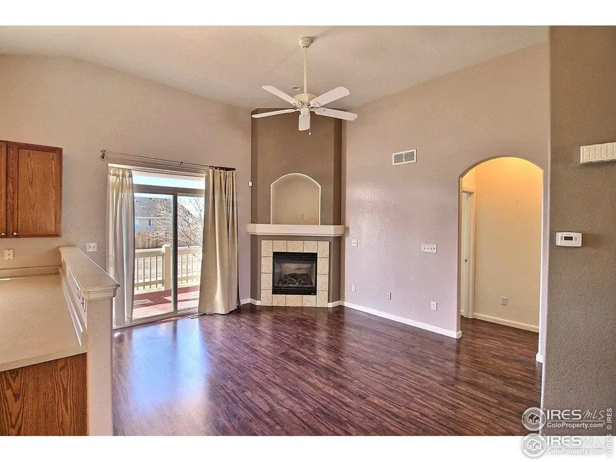 4902 29th St #22 D, Greeley, CO 80634 - Image #3