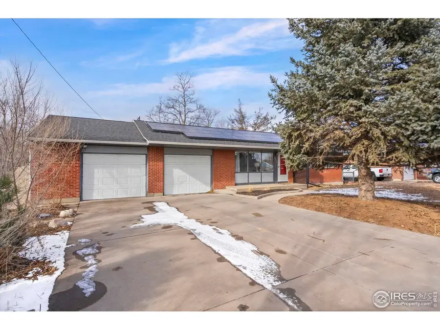 2437 25th Ave, Greeley, CO 80634 - Image #3