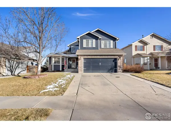 7144 Woodrow Dr, Fort Collins, CO 80525