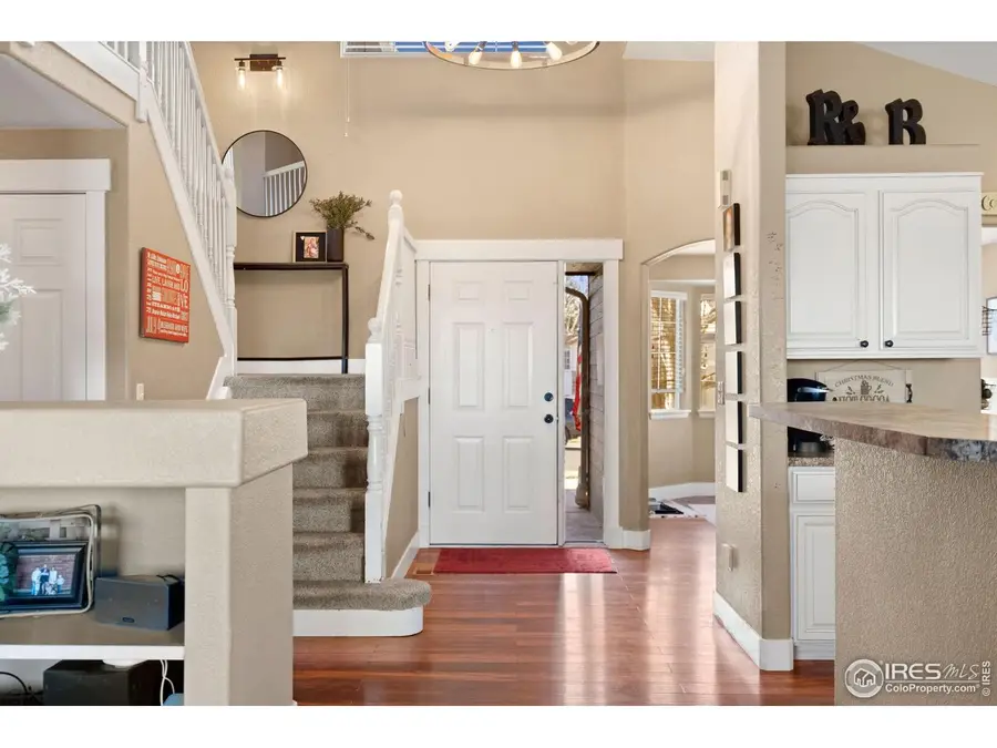 7144 Woodrow Dr, Fort Collins, CO 80525 - Image #3