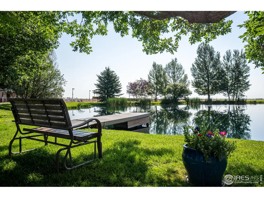 612 W County Road 74, Wellington, CO 80549 - Image #2