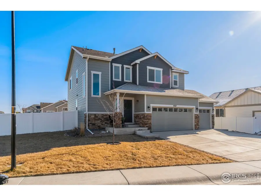 4527 Longmead Dr, Windsor, CO 80550 - Image #2