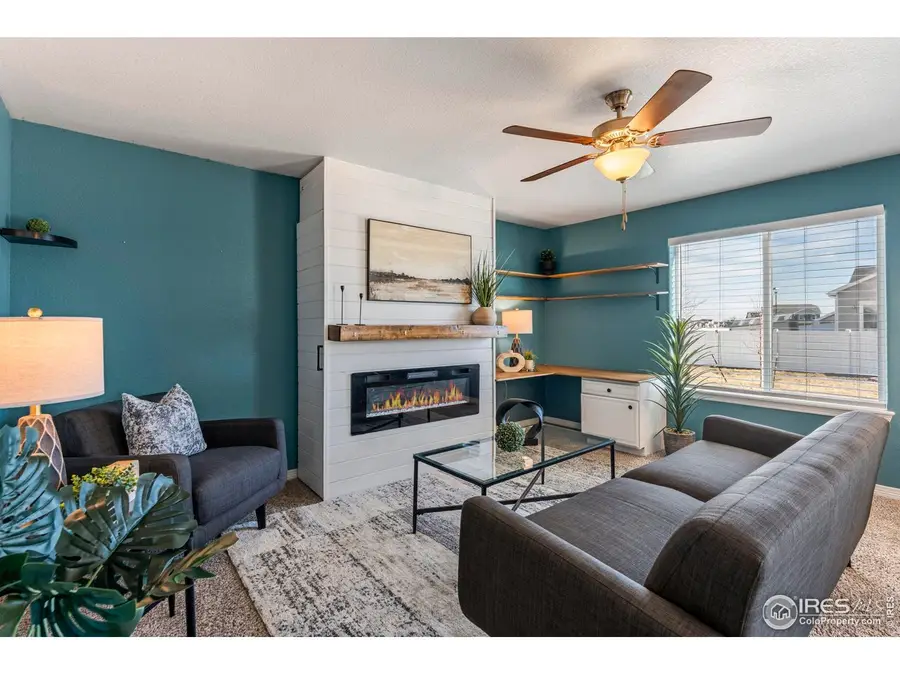 4527 Longmead Dr, Windsor, CO 80550 - Image #3