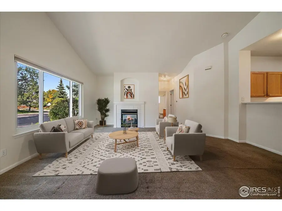 12182 E 2nd Dr, Aurora, CO 80011 - Image #3