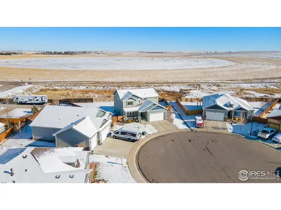 101 Primrose Ct, Wiggins, CO 80654 - Image #3