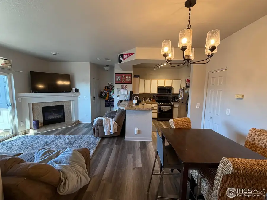4545 Wheaton Dr #A-370, Fort Collins, CO 80525 - Image #3