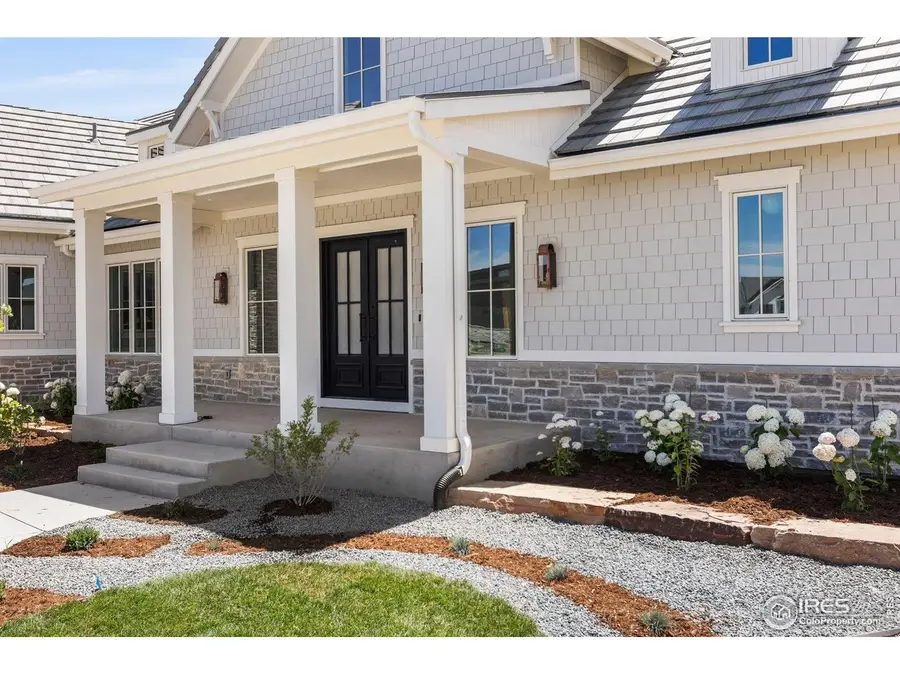 2568 Southwind Rd, Berthoud, CO 80513 - Image #2