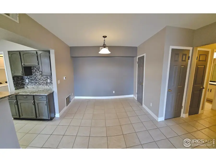 780 Copper Ln #107, Louisville, CO 80027 - Image #3