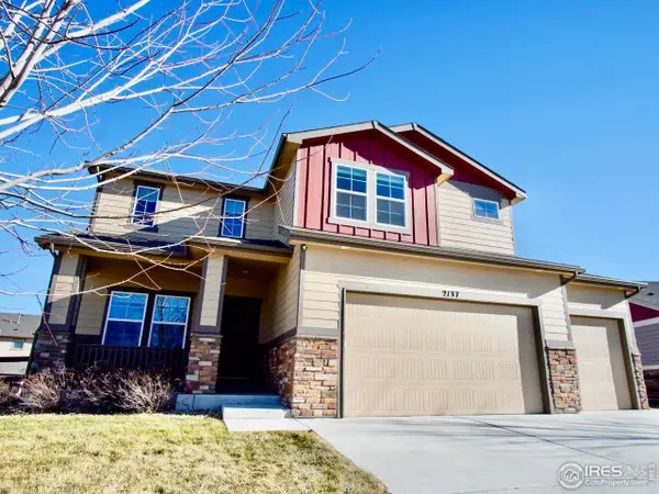 2137 Honeybee Dr, Windsor, CO 80550