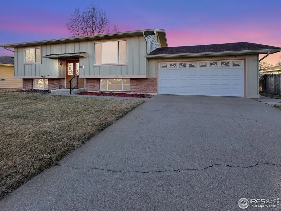 1410 S 8th Ave, Sterling, CO 80751 - Image #3