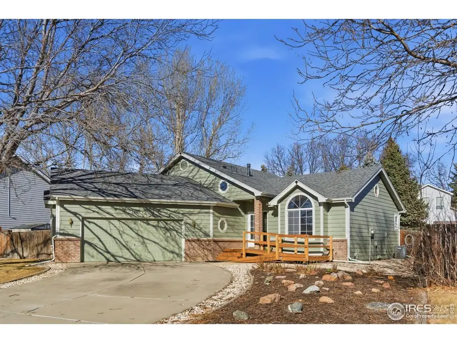 1105 Country Acres Dr, Johnstown, CO 80534 - Image #3