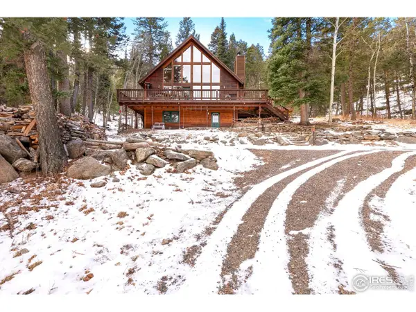 1655 Black Squirrel Dr, Estes Park, CO 80517