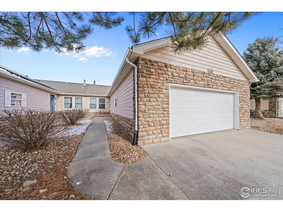 2495 School House Dr, Milliken, CO 80543 - Image #2