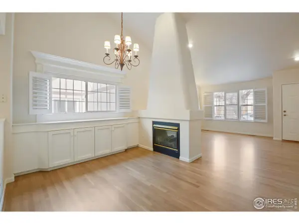 1539 Haymarket St, Fort Collins, CO 80526