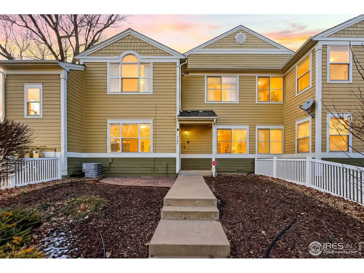 4501 Nelson Rd #2404, Longmont, CO 80503 - Image #1