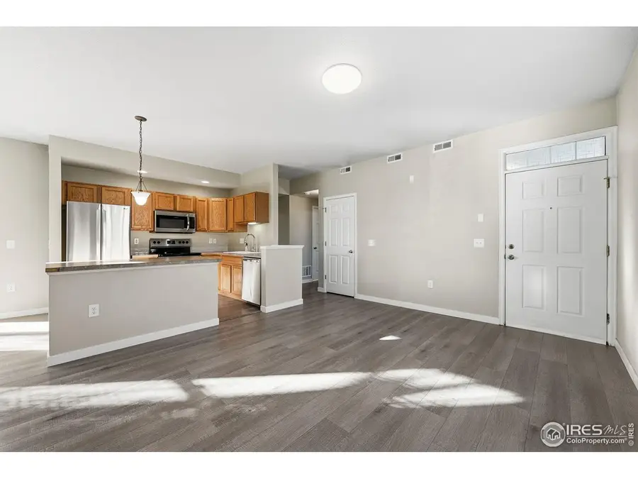 4501 Nelson Rd #2404, Longmont, CO 80503 - Image #3