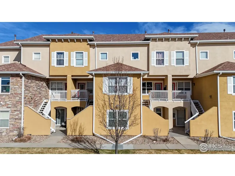 202 Lucca Dr, Evans, CO 80620 - Image #2