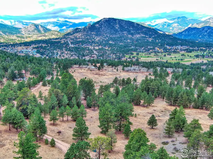 0 Windham Dr, Estes Park, CO 80517 - Image #2
