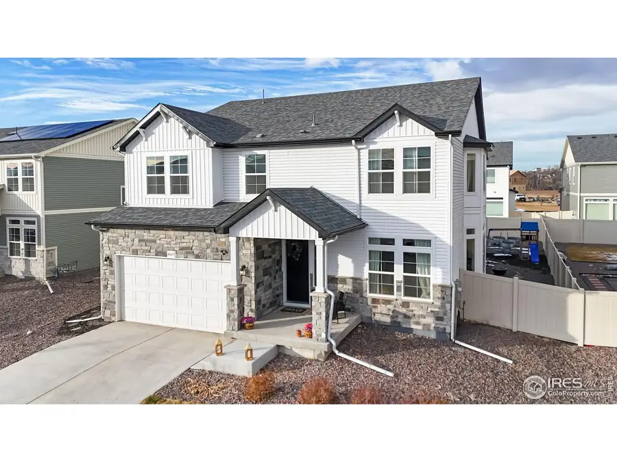 4337 Satinwood Dr, Johnstown, CO 80534 - Image #2