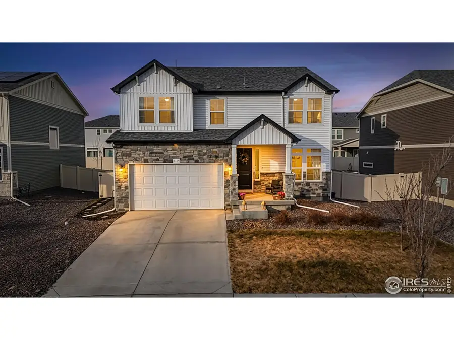 4337 Satinwood Dr, Johnstown, CO 80534 - Image #3
