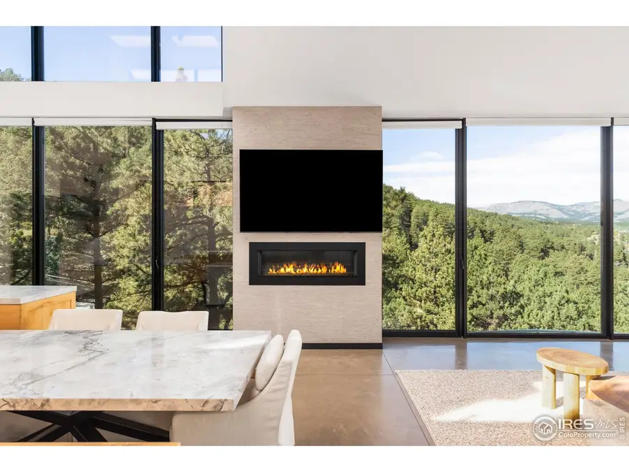 1151 Timber Ln, Boulder, CO 80304 - Image #2