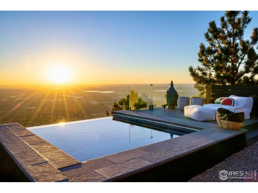 1151 Timber Ln, Boulder, CO 80304 - Image #3