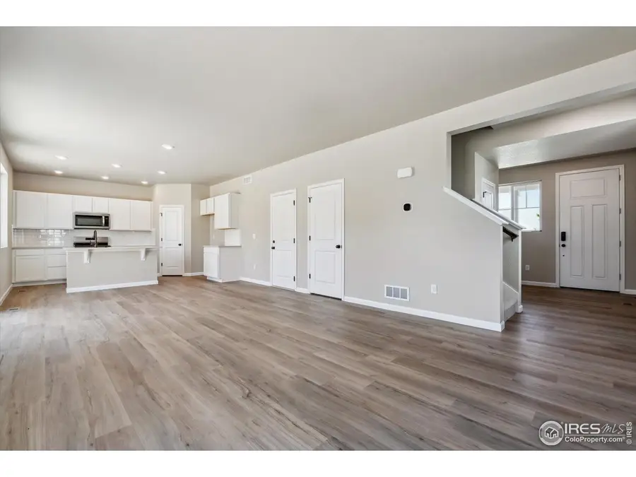 803 Harvard St, Johnstown, CO 80534 - Image #2