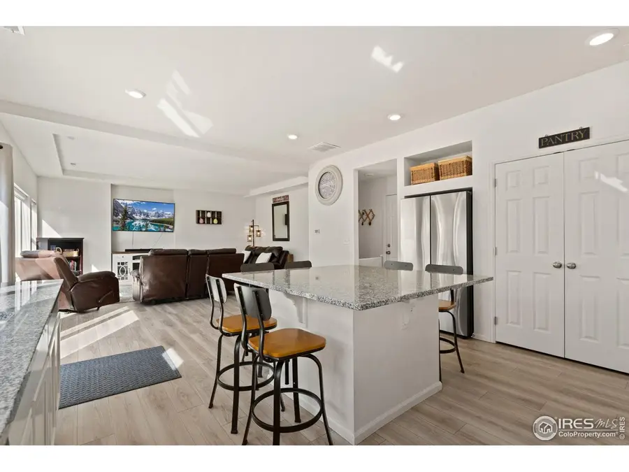 3620 Candlewood Dr, Johnstown, CO 80534 - #2