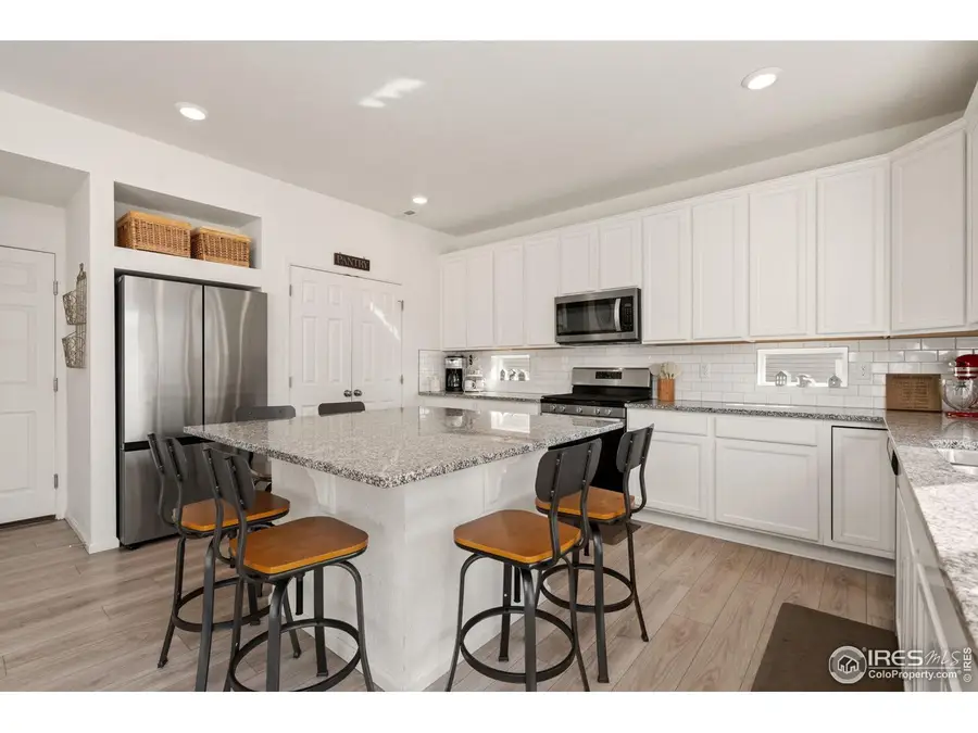 3620 Candlewood Dr, Johnstown, CO 80534 - #3