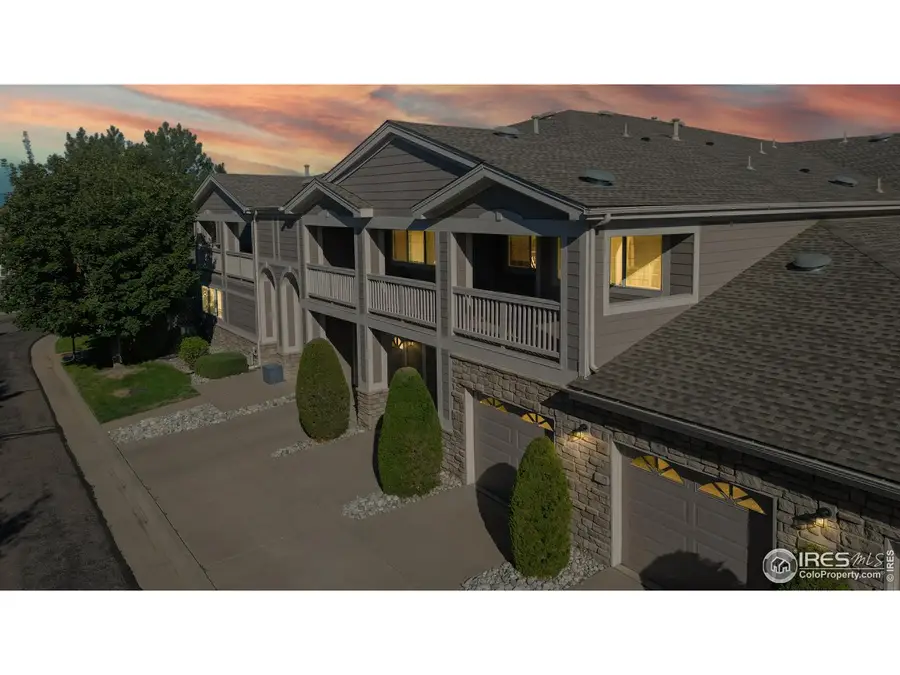 4242 S Blackhawk Cir #4-D, Aurora, CO 80014 - Image #2