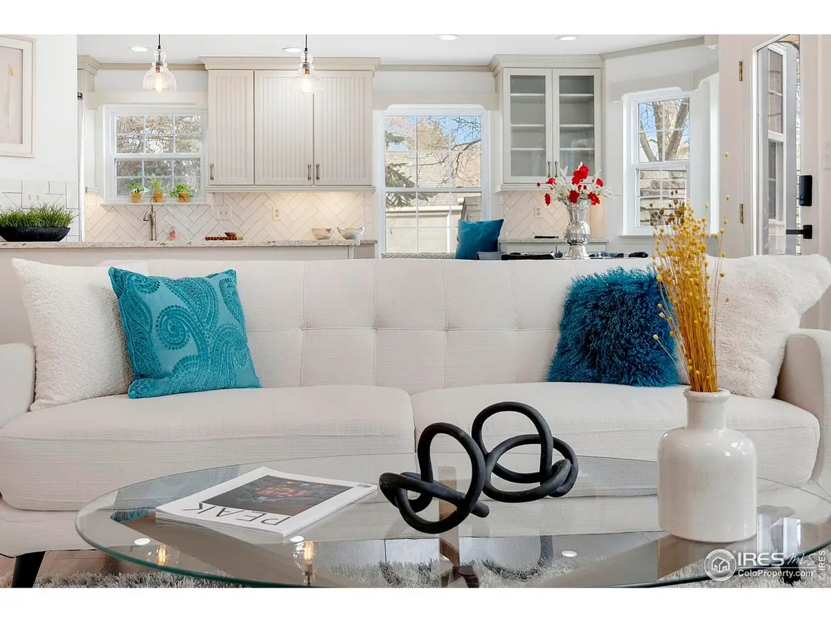 3109 Concord Way, Longmont, CO 80503 - Image #1