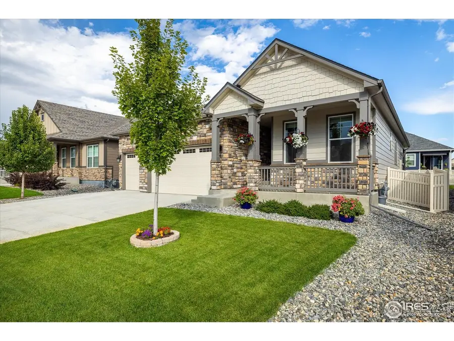 8900 Falcon St, Longmont, CO 80504 - Image #2