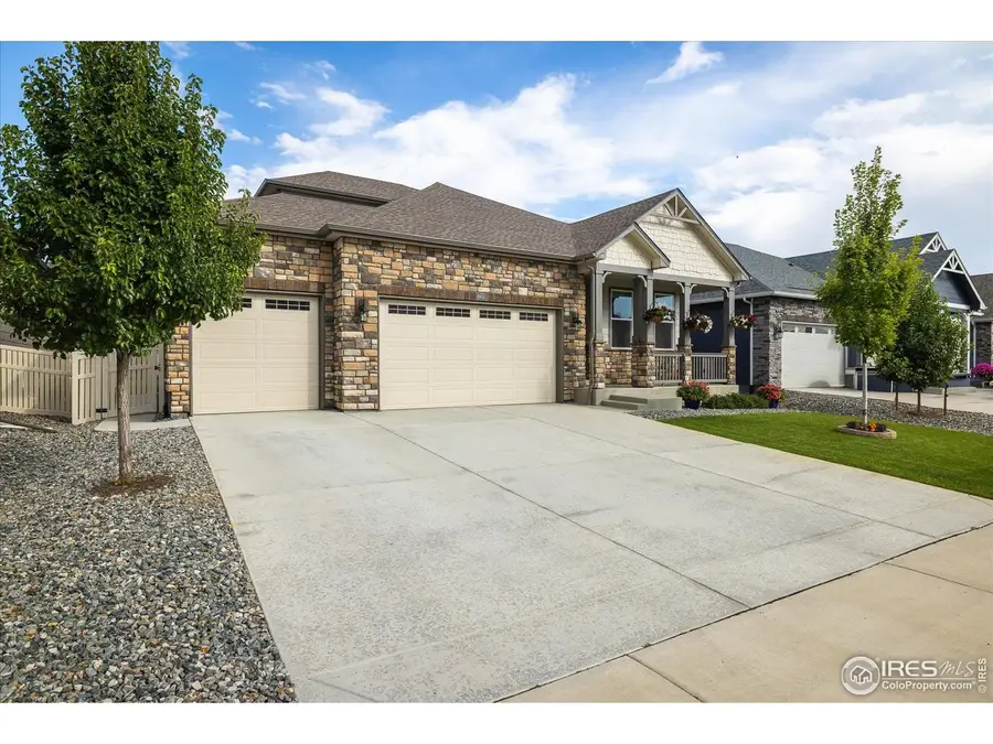 8900 Falcon St, Longmont, CO 80504 - Image #3