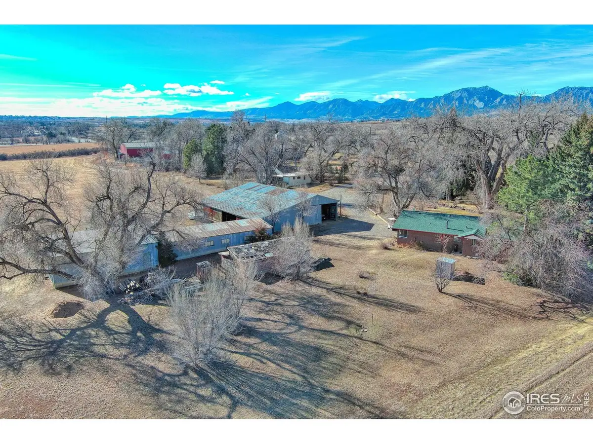 2148 75th St, Boulder, CO 80301 - Image #1