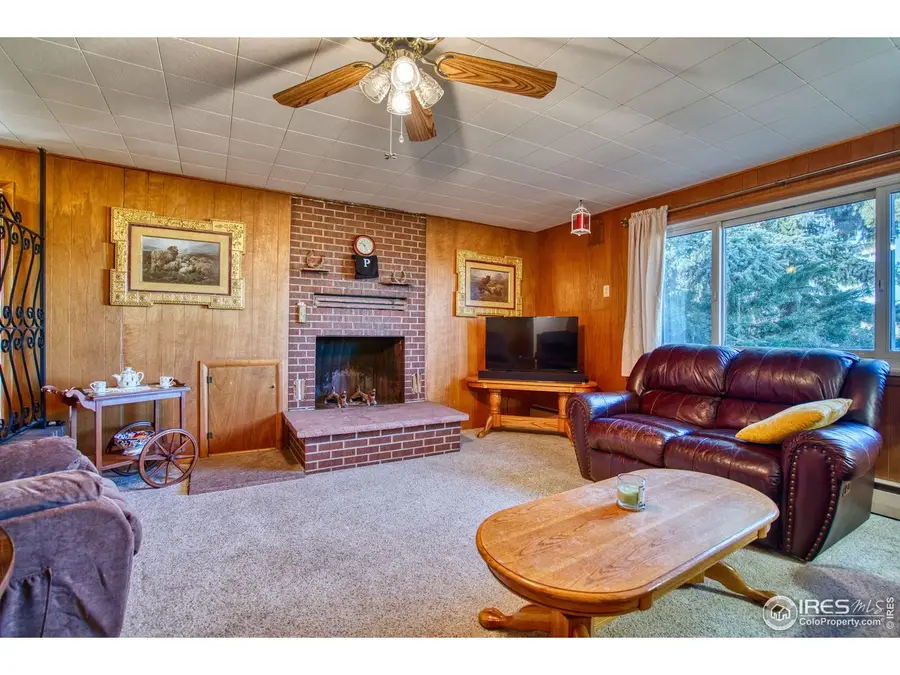 2148 75th St, Boulder, CO 80301 - Image #3