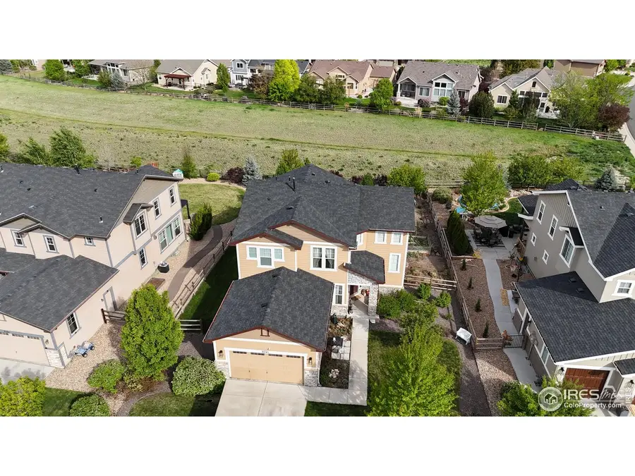 8241 White Owl Ct, Windsor, CO 80550 - #2