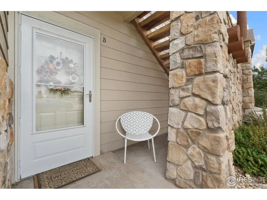 1343 Lake Cir #8-B, Windsor, CO 80550 - Image #3