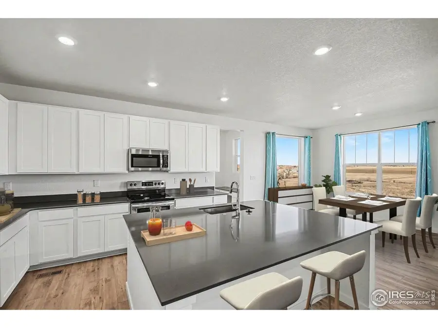 788 Columbia St, Johnstown, CO 80534 - Image #3