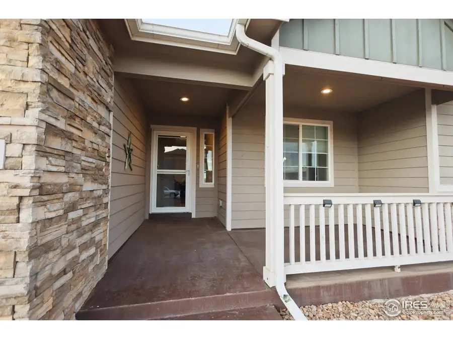542 Cherryridge Dr, Windsor, CO 80550 - #2