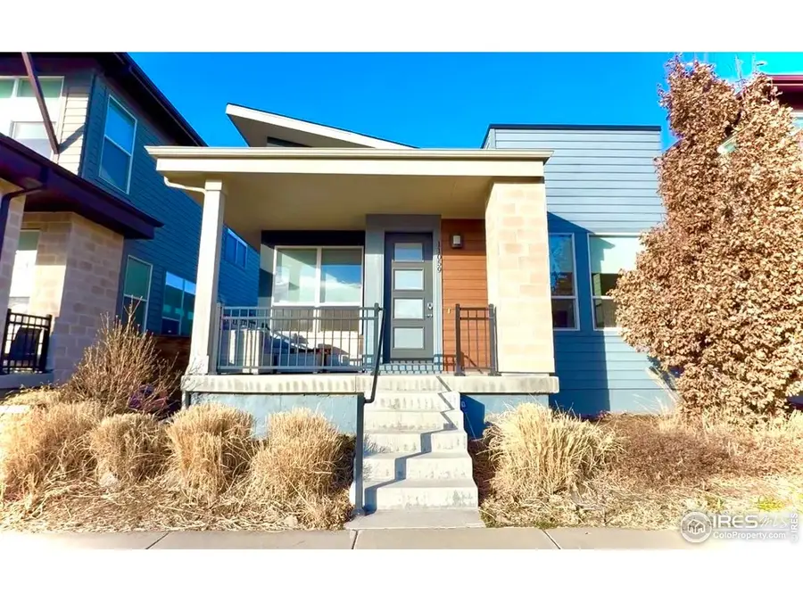 11059 E 25th Dr, Aurora, CO 80010 - Image #3