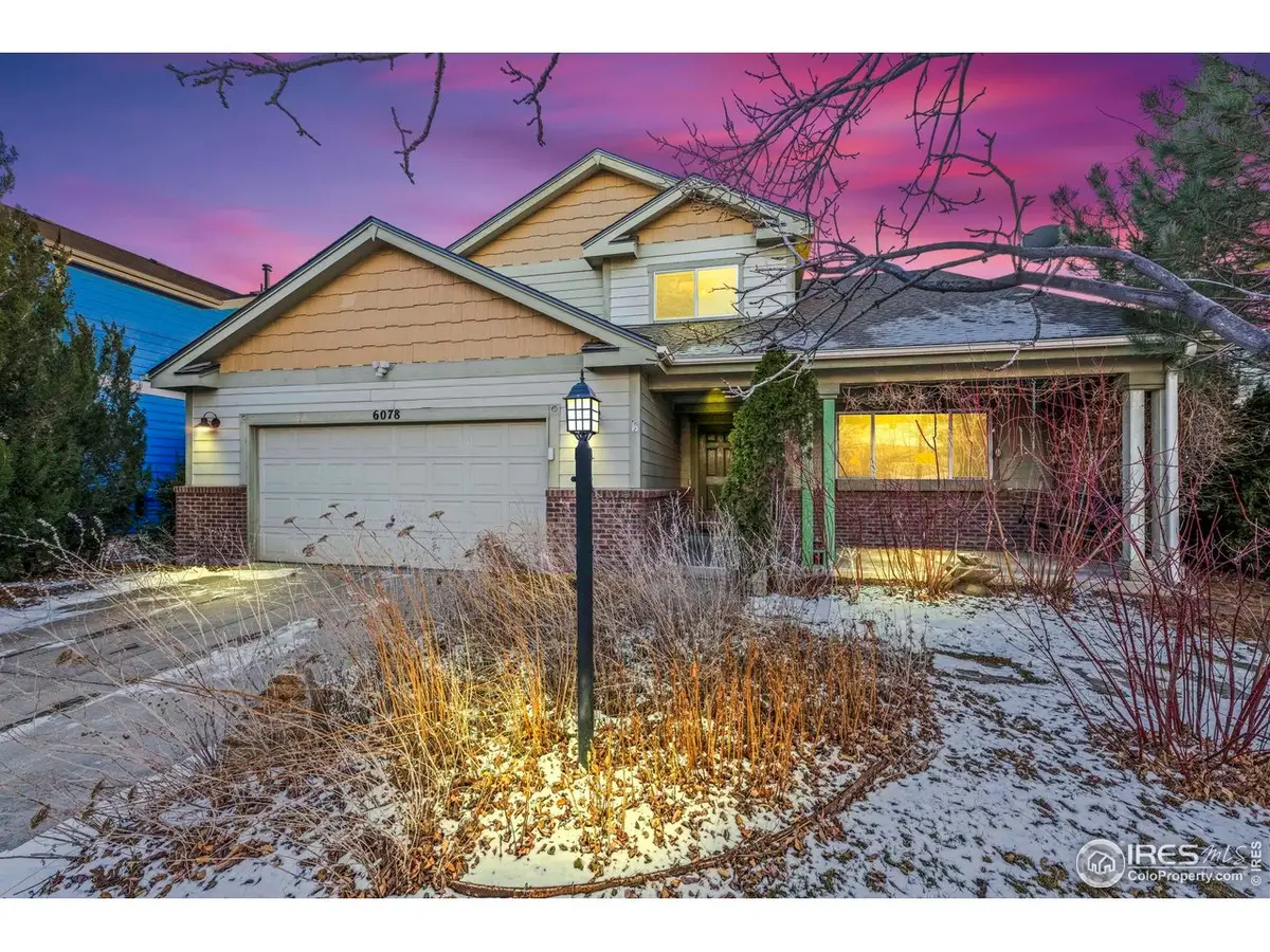 6078 Ulysses Ave, Firestone, CO 80504 - Image #1